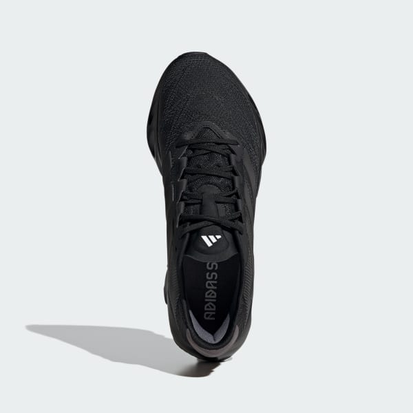 Giày chạy bộ adidas Switch Fwd 2 Nam - IF6756