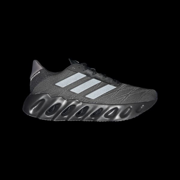 Giày chạy bộ adidas Switch Fwd 2 Nam - IF6756