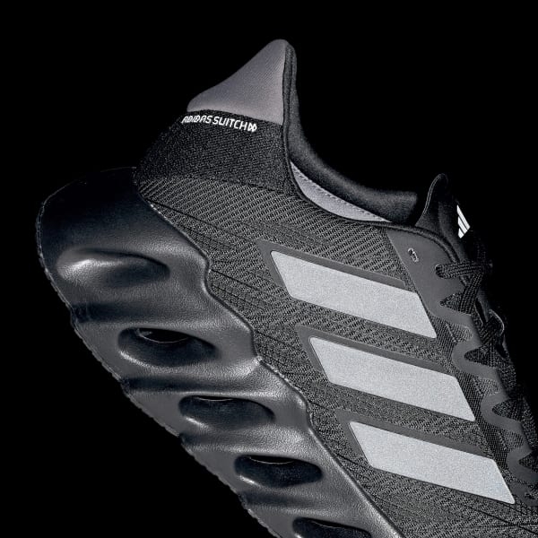 Giày chạy bộ adidas Switch Fwd 2 Nam - IF6756