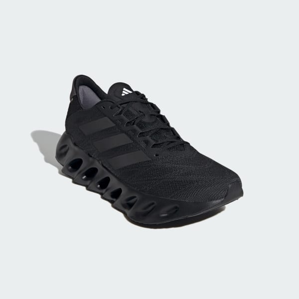 Giày chạy bộ adidas Switch Fwd 2 Nam - IF6756