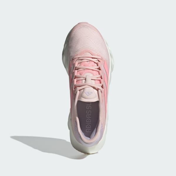Giày chạy bộ adidas Switch FWD 2 Nữ - IE5887