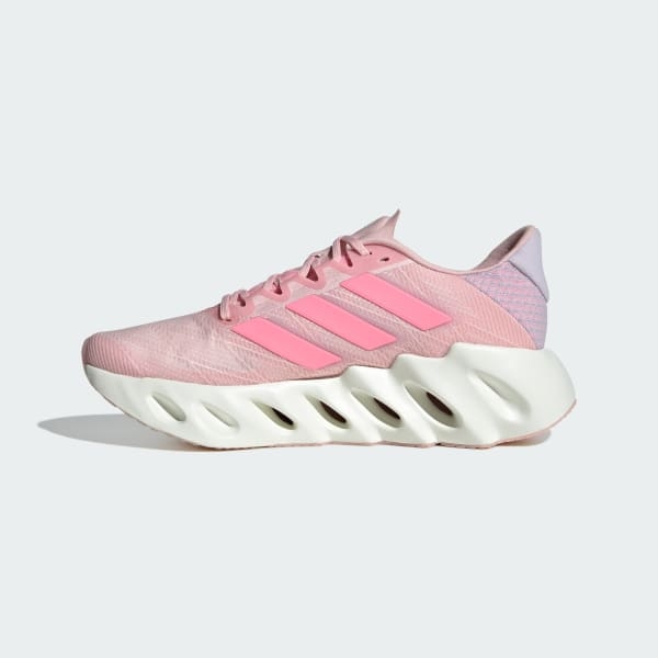 Giày chạy bộ adidas Switch FWD 2 Nữ - IE5887