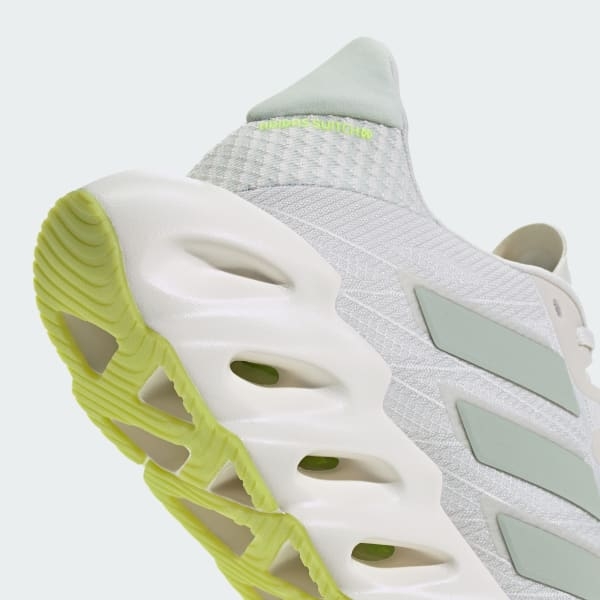 Giày chạy bộ adidas Switch FWD 2 Nữ - IF9183