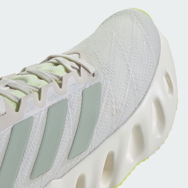 Giày chạy bộ adidas Switch FWD 2 Nữ - IF9183