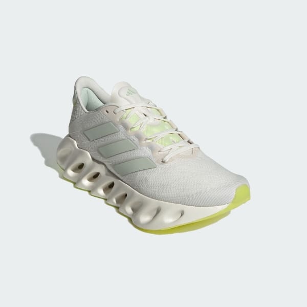 Giày chạy bộ adidas Switch FWD 2 Nữ - IF9183