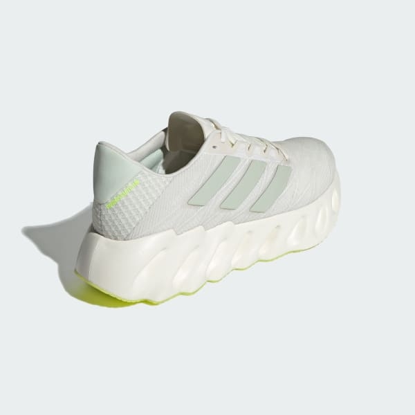 Giày chạy bộ adidas Switch FWD 2 Nữ - IF9183