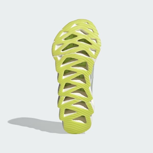 Giày chạy bộ adidas Switch FWD 2 Nữ - IF9183