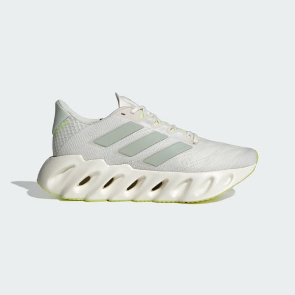 Giày chạy bộ adidas Switch FWD 2 Nữ - IF9183