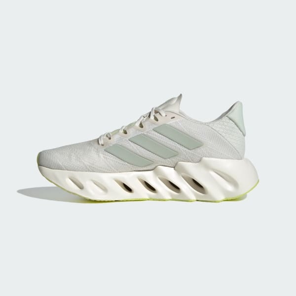 Giày chạy bộ adidas Switch FWD 2 Nữ - IF9183