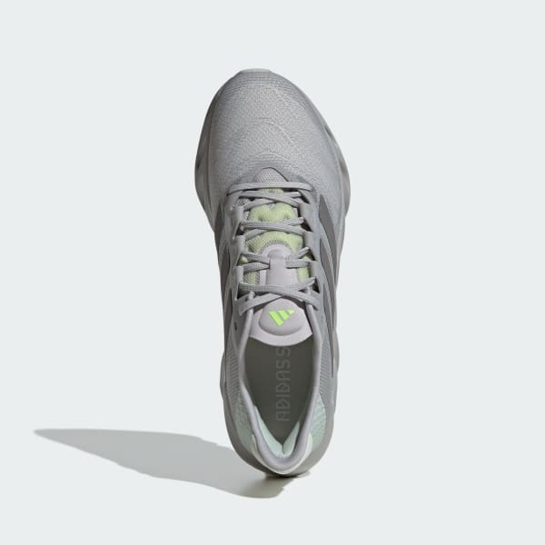Giày chạy bộ adidas Switch FWD 2 Nam - IE5885