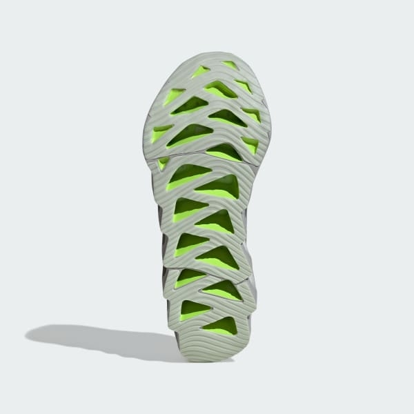Giày chạy bộ adidas Switch FWD 2 Nam - IE5885
