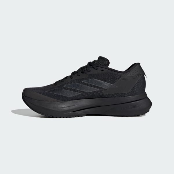 Giày chạy bộ adidas Adizero SL2 Nam - IF6747