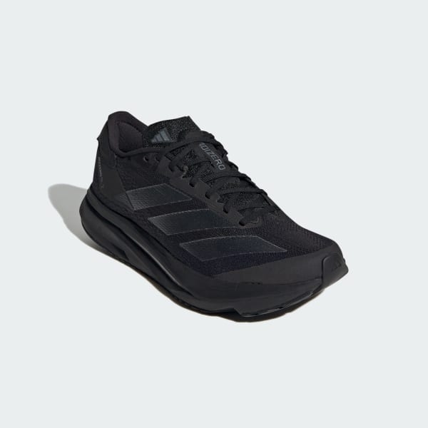 Giày chạy bộ adidas Adizero SL2 Nam - IF6747
