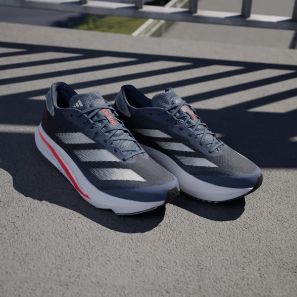 Giày chạy bộ adidas Adizero Sl2 Nam - IF1155