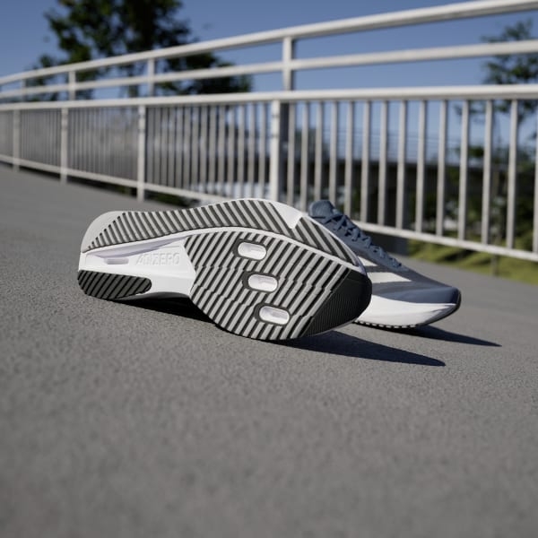 Giày chạy bộ adidas Adizero Sl2 Nam - IF1155