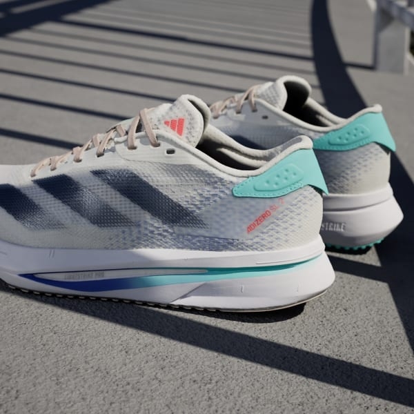 Giày chạy bộ adidas Adizero SL2 Nữ - IF1156