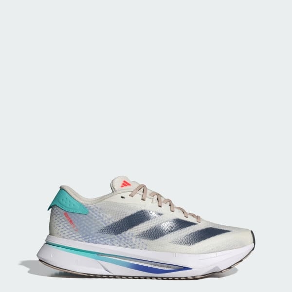 Giày chạy bộ adidas Adizero SL2 Nữ - IF1156