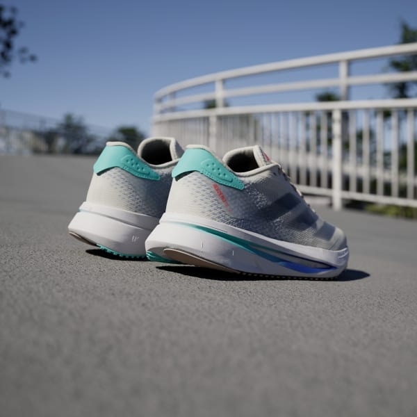 Giày chạy bộ adidas Adizero SL2 Nữ - IF1156