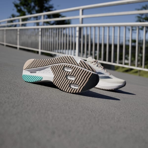 Giày chạy bộ adidas Adizero SL2 Nữ - IF1156