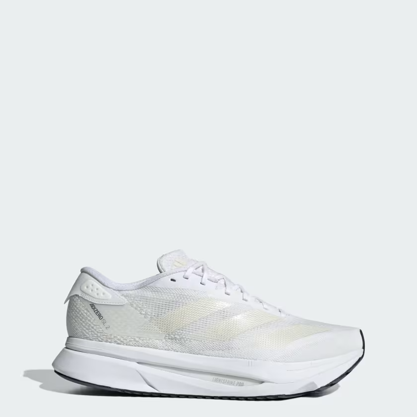 Giày chạy bộ adidas Adizero SL2 Nam - IF6749
