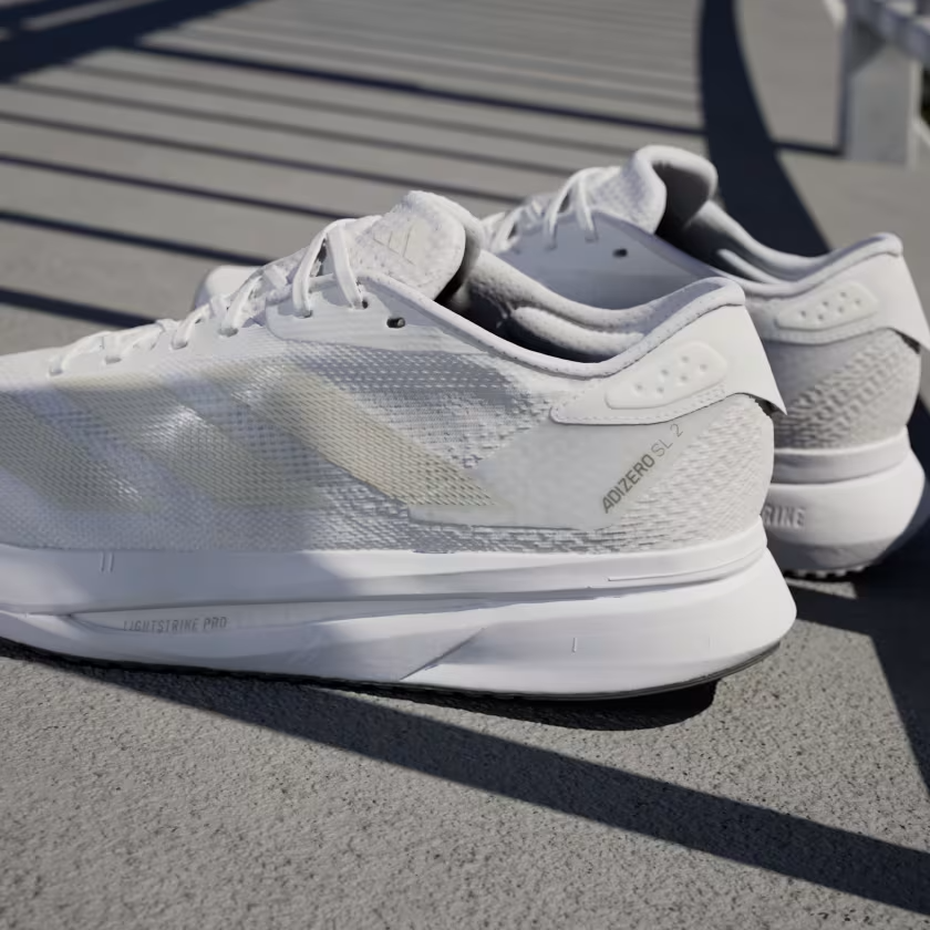 Giày chạy bộ adidas Adizero SL2 Nam - IF6749