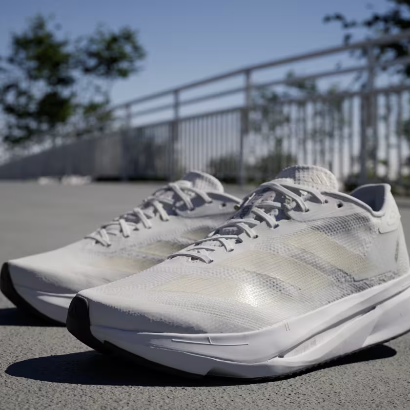 Giày chạy bộ adidas Adizero SL2 Nam - IF6749