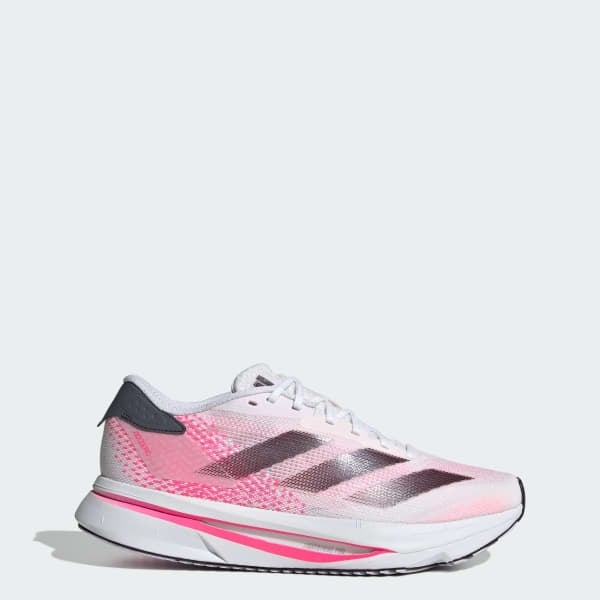 Giày chạy bộ adidas Adizero SL2 Nữ - IF6767