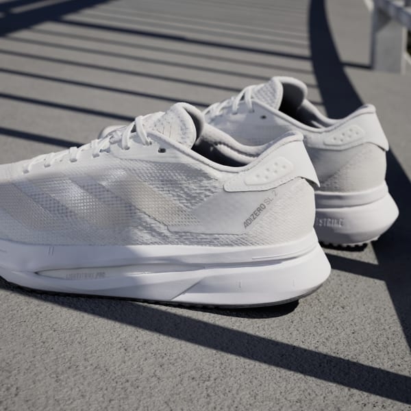 Giày chạy bộ adidas Adizero SL2 Nữ - IF6768
