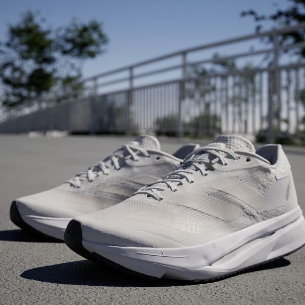 Giày chạy bộ adidas Adizero SL2 Nữ - IF6768