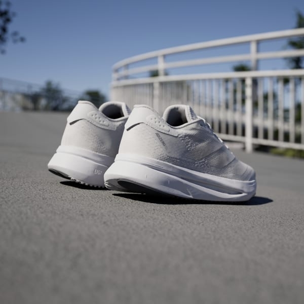 Giày chạy bộ adidas Adizero SL2 Nữ - IF6768