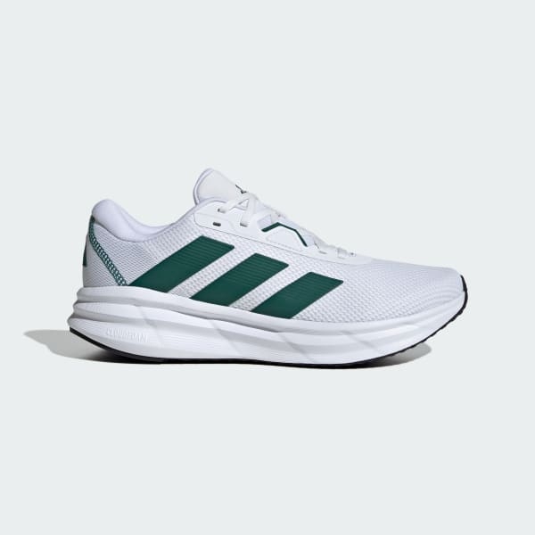 Giày chạy bộ adidas Galaxy 7 Nam - ID8749