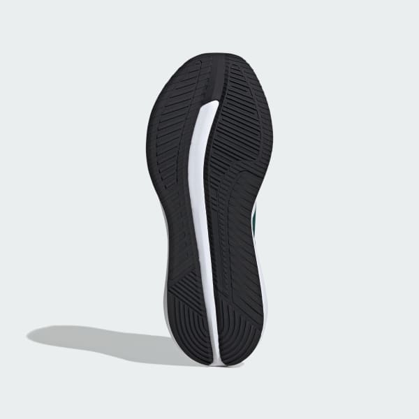 Giày chạy bộ adidas Galaxy 7 Nam - ID8749