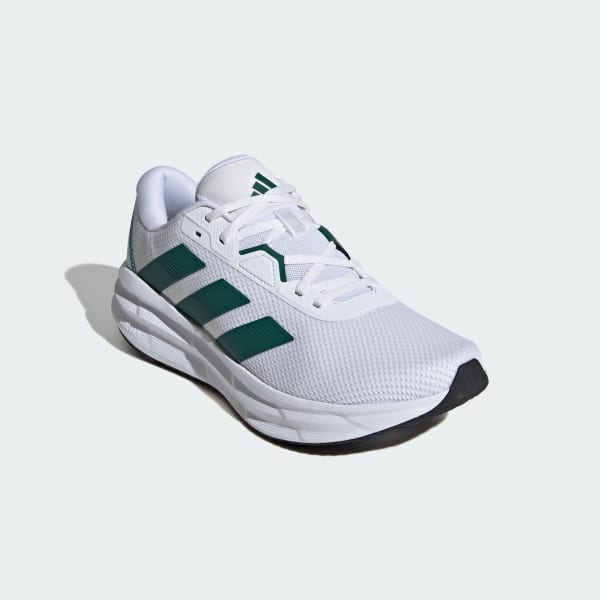 Giày chạy bộ adidas Galaxy 7 Nam - ID8749