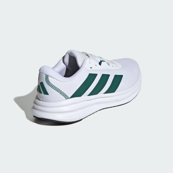 Giày chạy bộ adidas Galaxy 7 Nam - ID8749