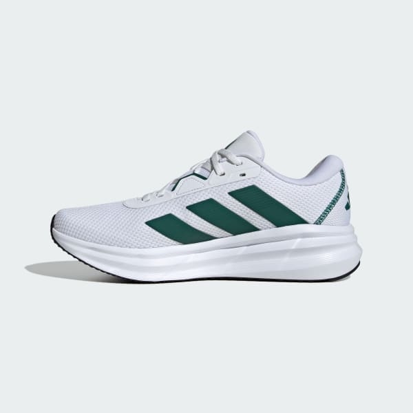 Giày chạy bộ adidas Galaxy 7 Nam - ID8749