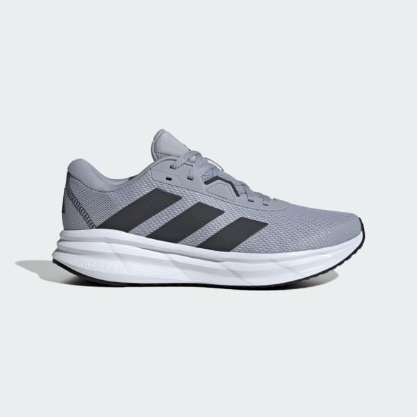 Giày chạy bộ adidas Galaxy 7 Nam - ID8754