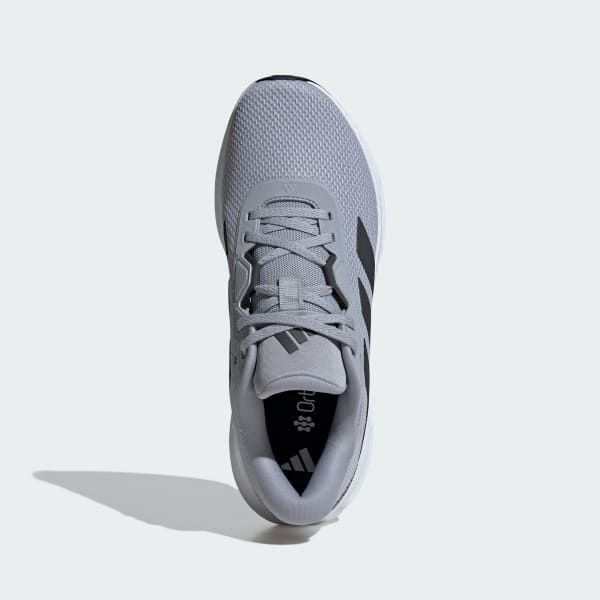Giày chạy bộ adidas Galaxy 7 Nam - ID8754