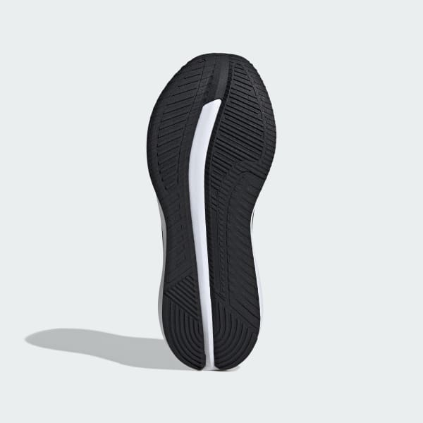 Giày chạy bộ adidas Galaxy 7 Nam - ID8754
