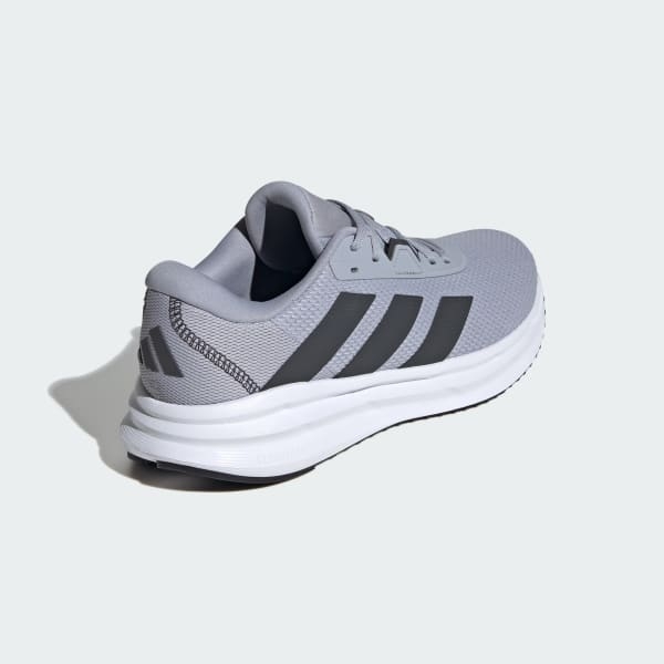 Giày chạy bộ adidas Galaxy 7 Nam - ID8754