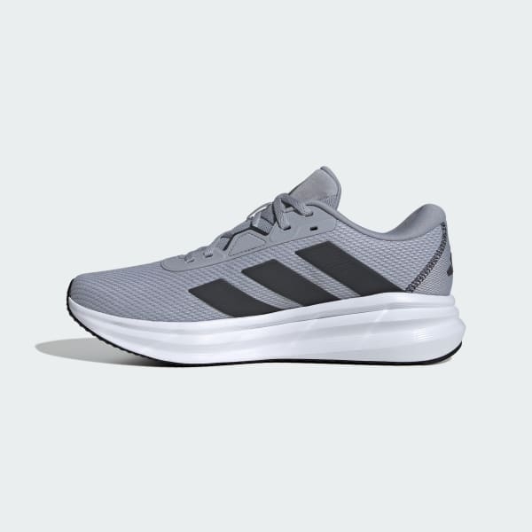 Giày chạy bộ adidas Galaxy 7 Nam - ID8754