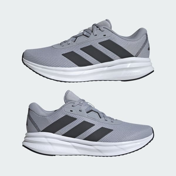 Giày chạy bộ adidas Galaxy 7 Nam - ID8754
