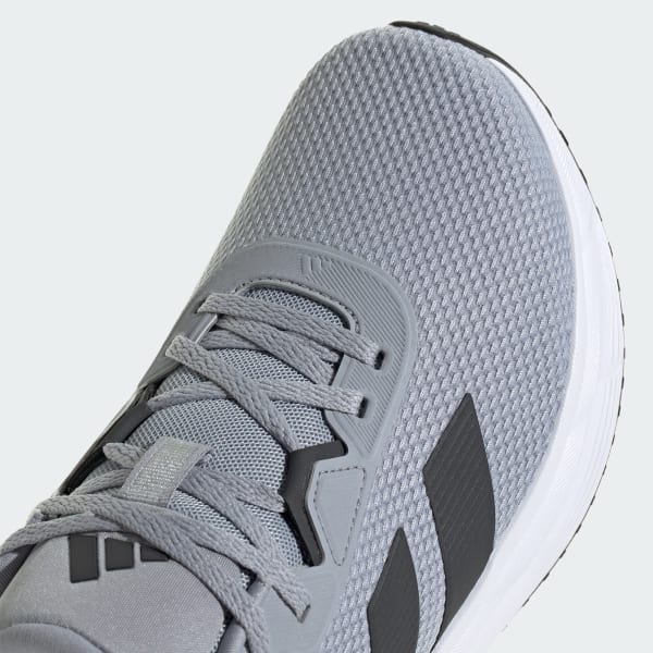 Giày chạy bộ adidas Galaxy 7 Nam - ID8754
