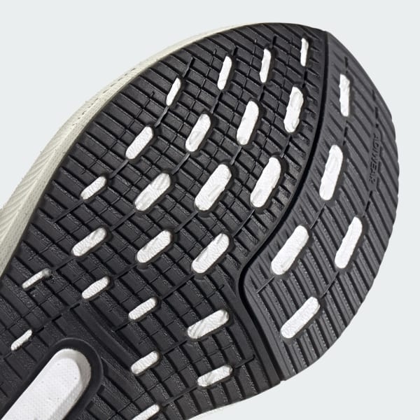 Giày chạy bộ adidas Pureboost 5 Nữ - IF9201
