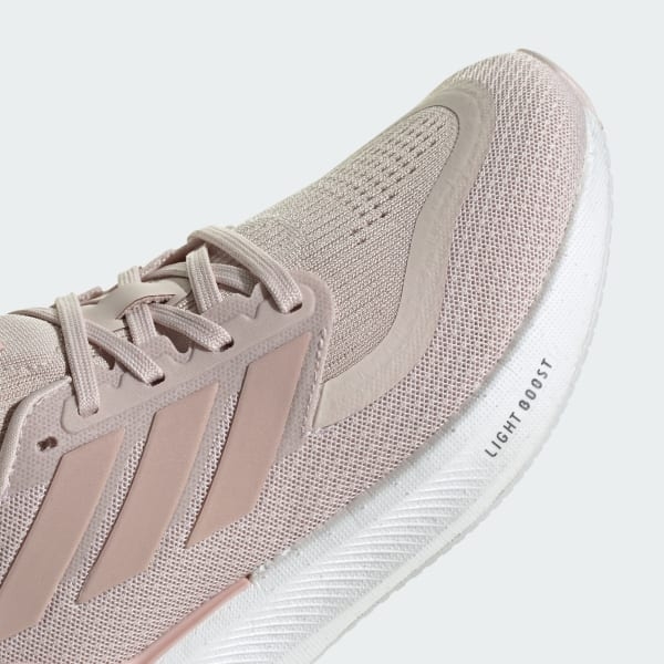 Giày chạy bộ adidas Pureboost 5 Nữ - IF9203
