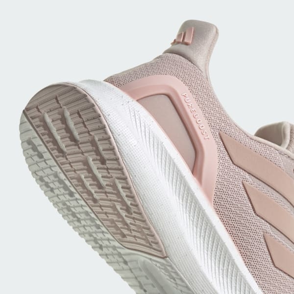 Giày chạy bộ adidas Pureboost 5 Nữ - IF9203