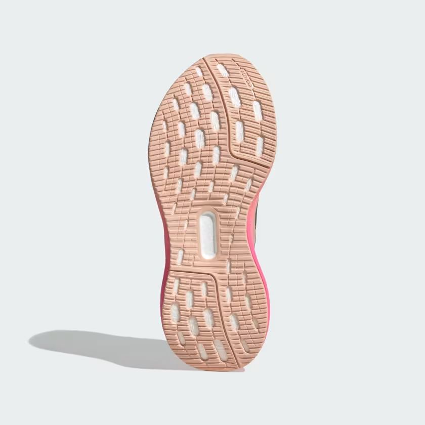 Giày chạy bộ adidas Pureboost 5 W Nữ - JH6461