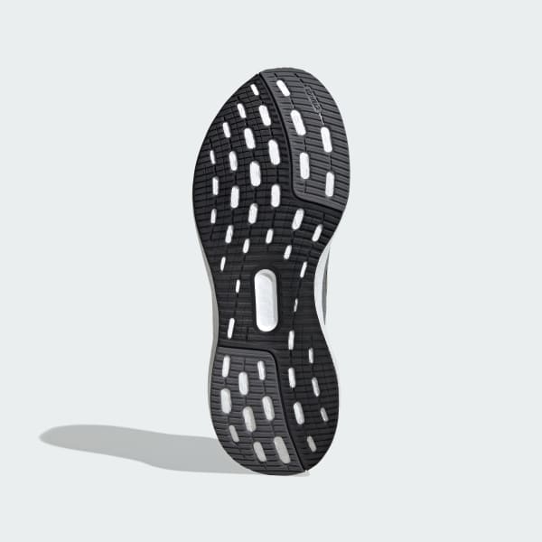 Giày chạy bộ adidas Pureboost 5 Nam - IF9195