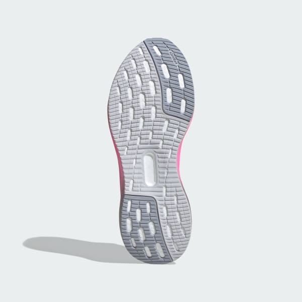 Giày chạy bộ adidas Pureboost 5 Nam - IE8463