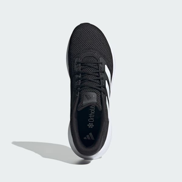Giày chạy bộ adidas Response Unisex - IH3579