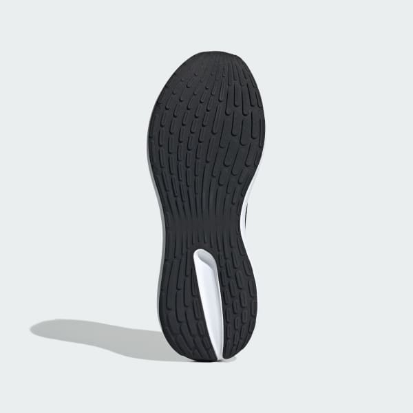 Giày chạy bộ adidas Response Unisex - IH3579